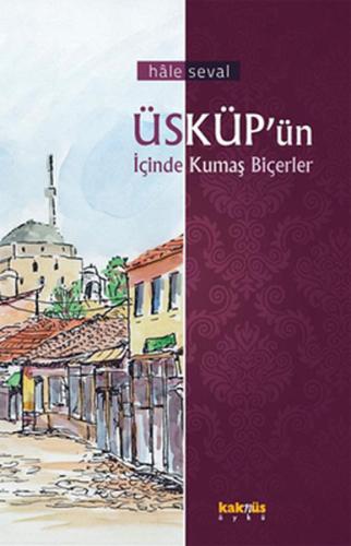 Kitap Ambarı