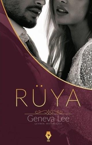 Rüya Geneva Lee 25 İndirim