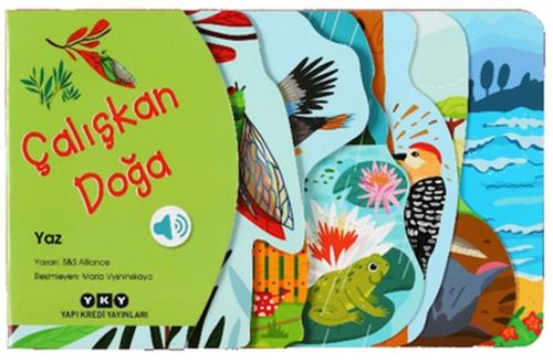 Kitap Ambarı