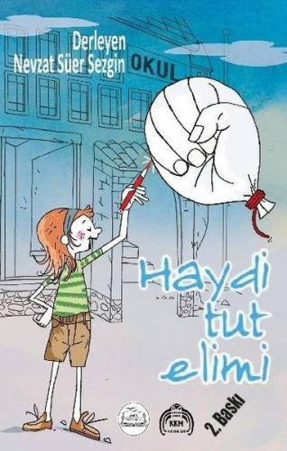 Kitap Ambarı