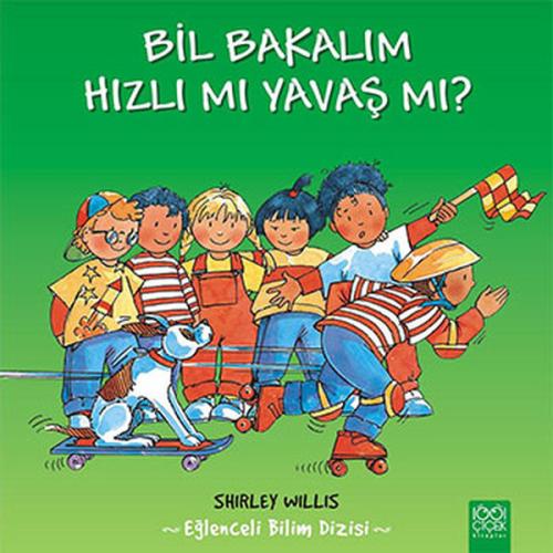 Kitap Ambarı
