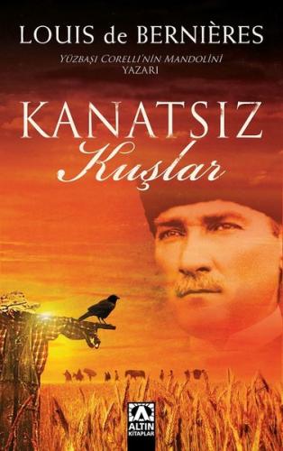 Kitap Ambarı