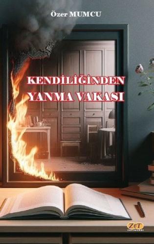 Kitap Ambarı