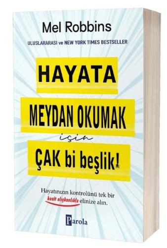 Kitap Ambarı
