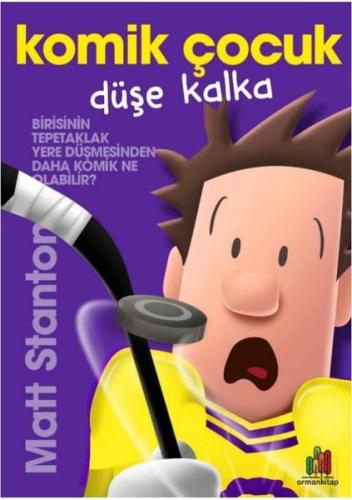 Kitap Ambarı