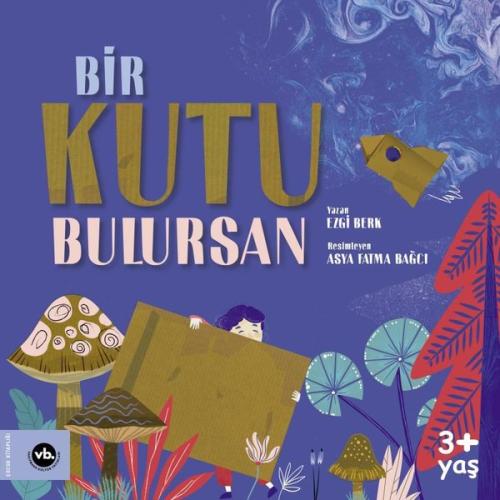 Kitap Ambarı