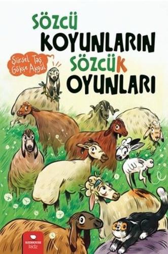 Kitap Ambarı