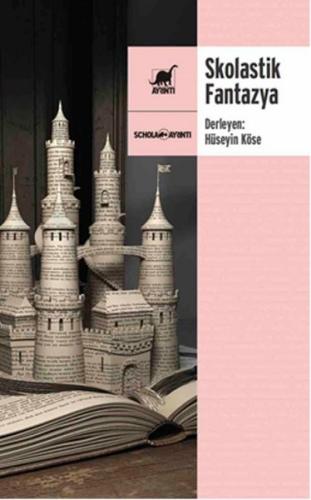 Kitap Ambarı