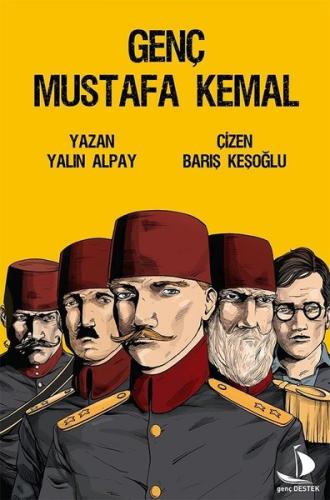 Kitap Ambarı