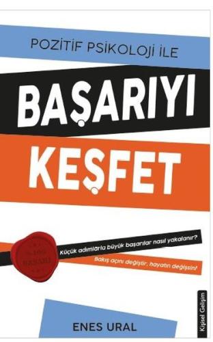 Pozitif Psikolojiyle Bas arıyı Kes fet