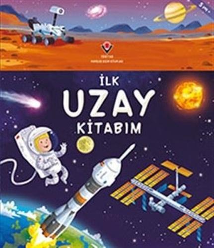 Kitap Ambarı
