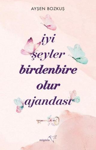 Kitap Ambarı