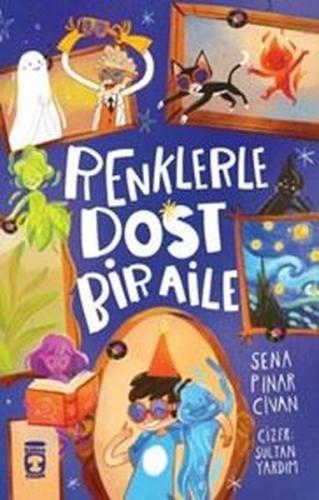 Kitap Ambarı