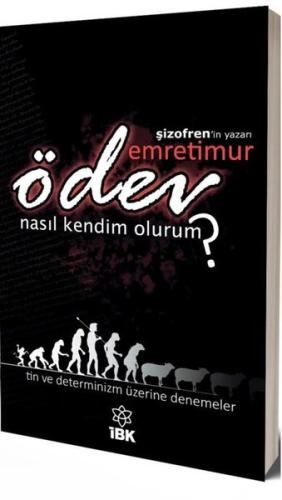 Kitap Ambarı