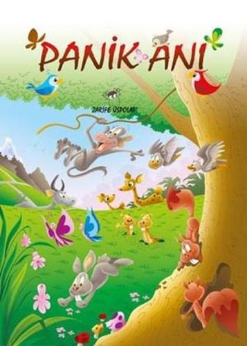 Kitap Ambarı