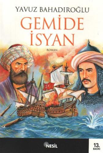 Kitap Ambarı