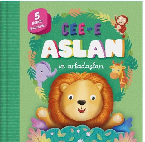 Kitap Ambarı