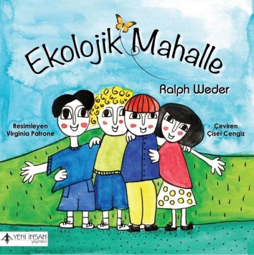 Kitap Ambarı