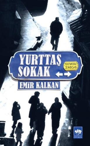 Kitap Ambarı