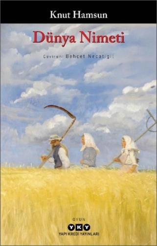 Kitap Ambarı