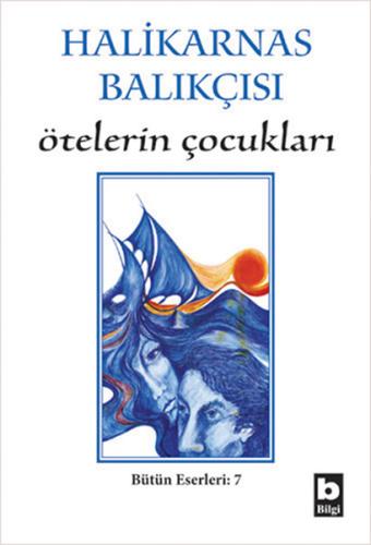 Kitap Ambarı