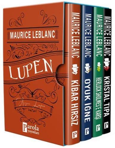 Kitap Ambarı