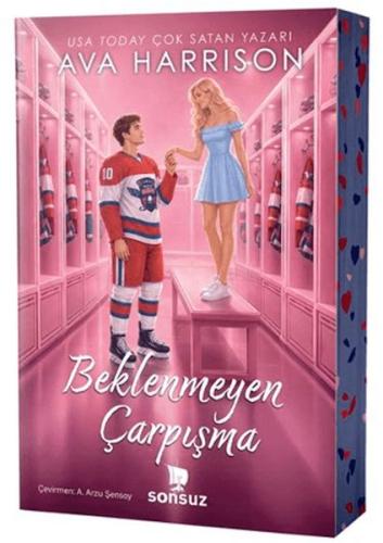 Kitap Ambarı