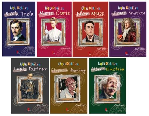 Kitap Ambarı
