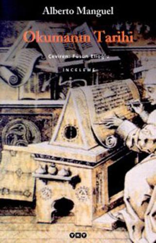 Kitap Ambarı