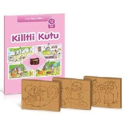 Kitap Ambarı