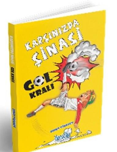 Kitap Ambarı