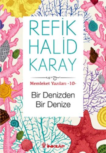 Kitap Ambarı