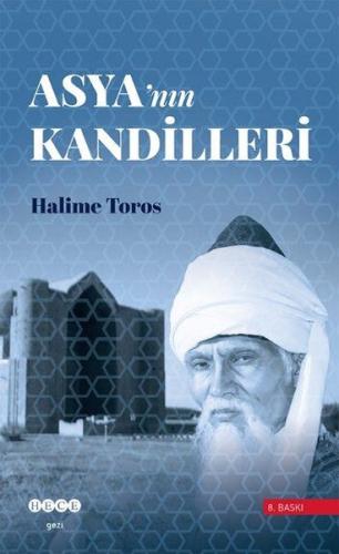 Asya nın Kandilleri