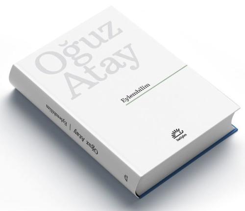 Kitap Ambarı