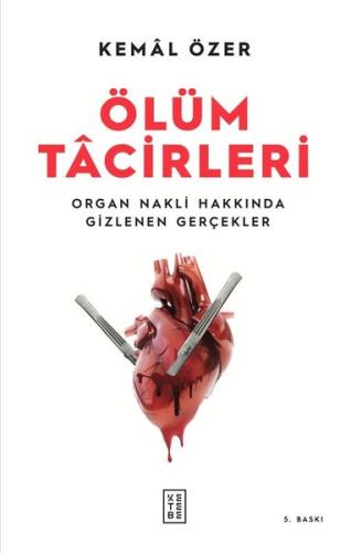 Kitap Ambarı
