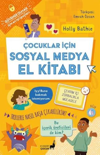 Kitap Ambarı