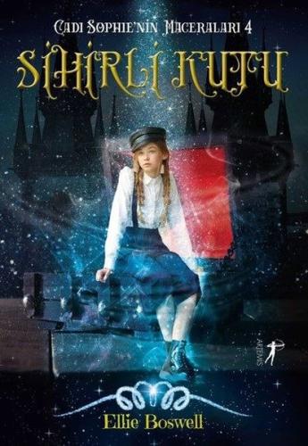 Kitap Ambarı