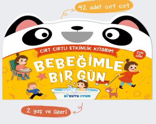 Kitap Ambarı