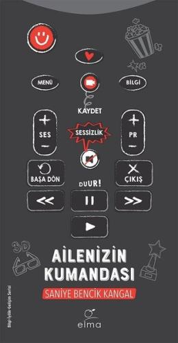 Kitap Ambarı