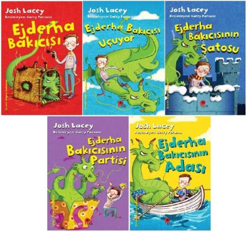 Kitap Ambarı