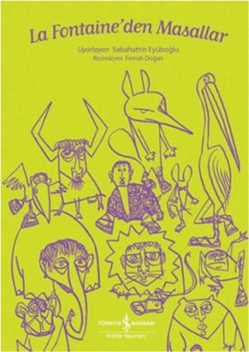 Kitap Ambarı