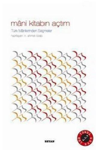 Kitap Ambarı