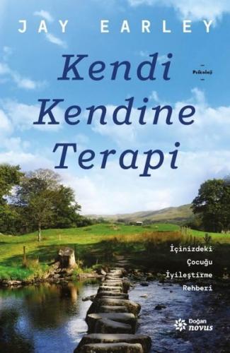 Kendi Kendine Terapi SC