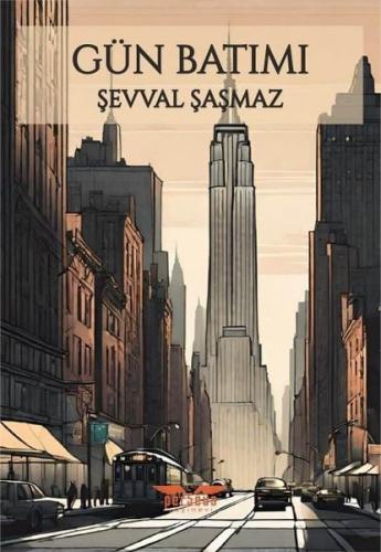 Kitap Ambarı