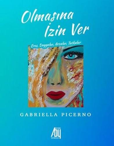Olmasına İzin Ver