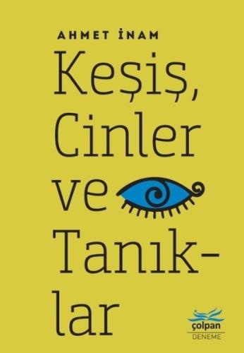 Kitap Ambarı