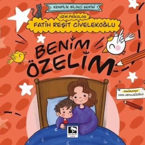 Kitap Ambarı