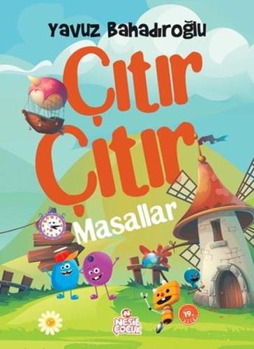 Kitap Ambarı
