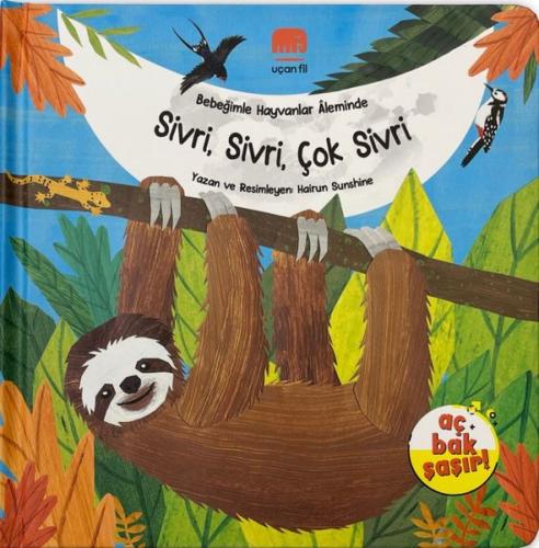 Kitap Ambarı