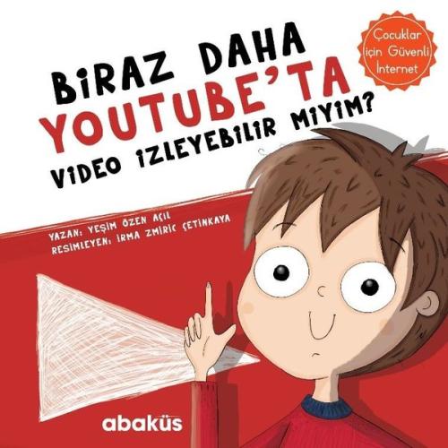 Biraz Daha Youtube ta Video İzleyebilir miyim